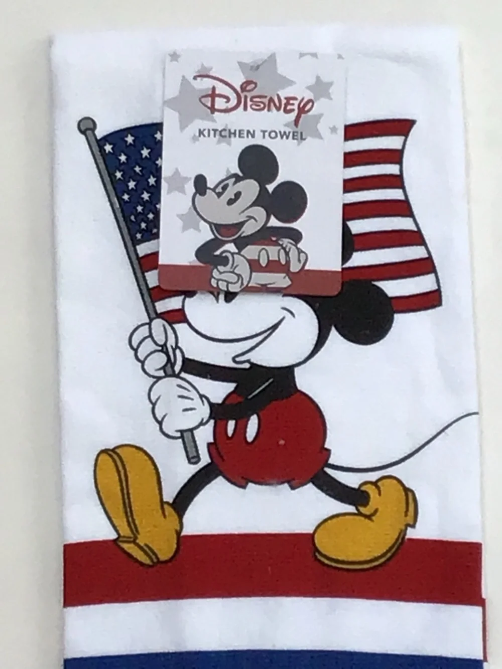 Disney set two